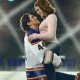 Which 'Off Campus' Couples Ended Up Together? Book Order Explained