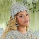 Okay! Beyoncé's Wardrobe Change At The Met Gala Has Internet Users Talkin' (PHOTOS)