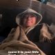 Olivia Wilde Reacts To Viral ‘Corpse' Comparison