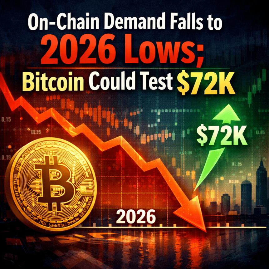 Crypto Breaking News