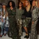 On The Scene At ExcelerateHer 2026 Final Night Camo Chic Takes Over In Green Khaki And Utility Inspired Fabrics IMG 6583
