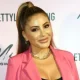 OnlyFans Salaries How Much Do Celebrities Get Paid