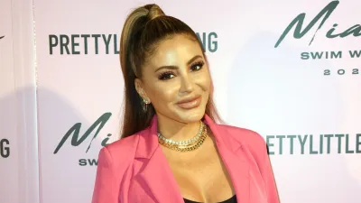 OnlyFans Salaries How Much Do Celebrities Get Paid