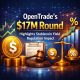 Crypto Breaking News
