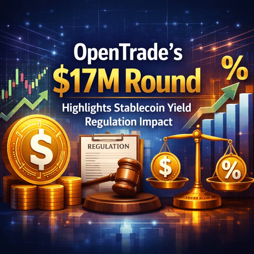 Crypto Breaking News