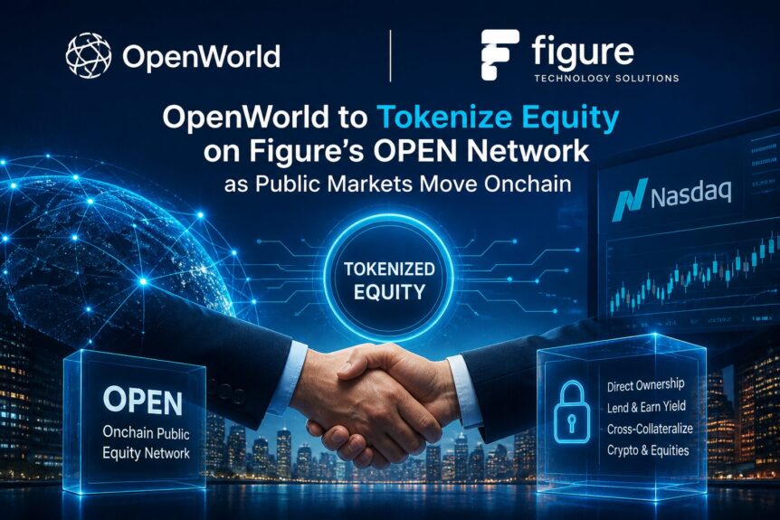 Crypto Breaking News