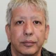 Headshot of Ori Solomon, who the US has dropped criminal charges against for illegal biolab
