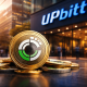 OriginTrail (TRAC) jumps over 75% on Upbit listing