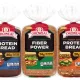 Oroweat adds nutrition-forward bread