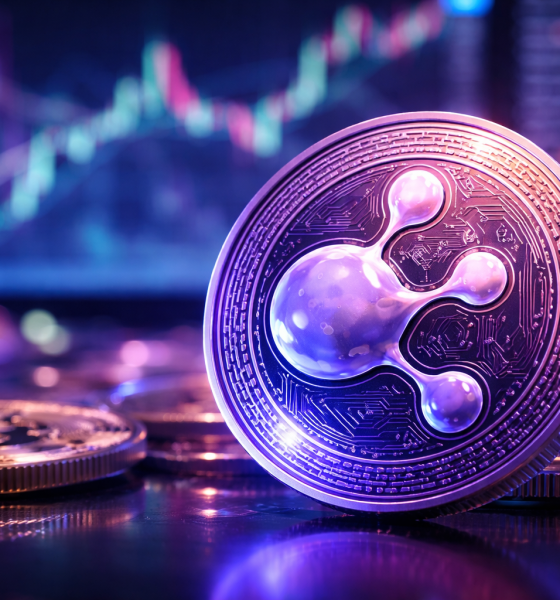 Osmosis price surge