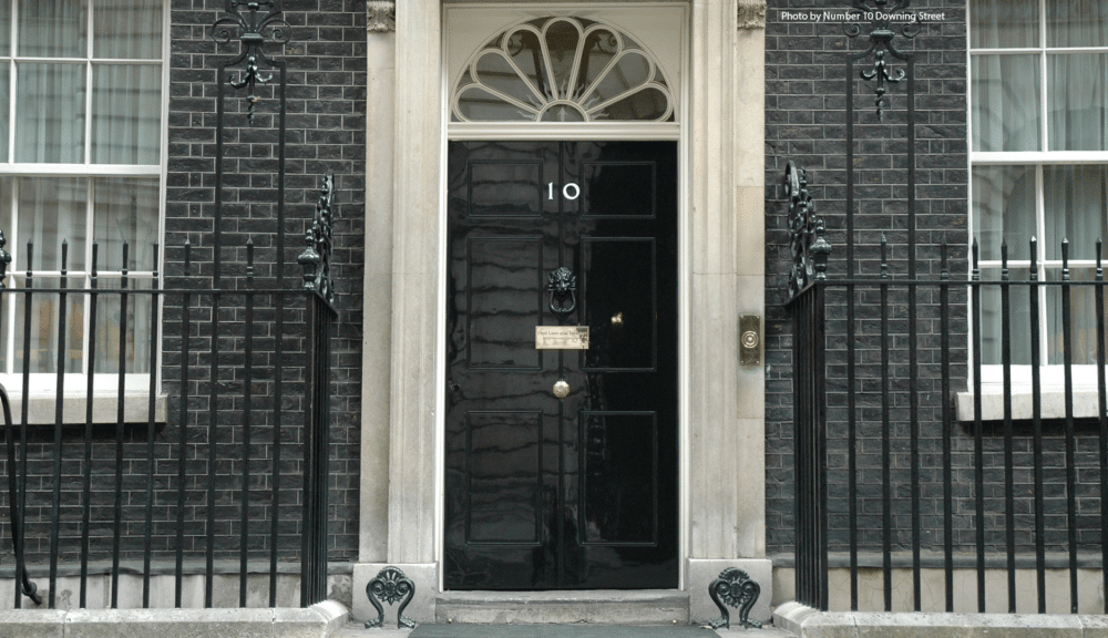 Why is the UK losing so many Prime Ministers?
