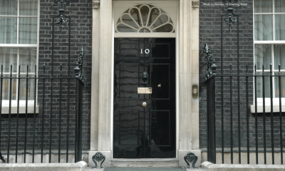 Why is the UK losing so many Prime Ministers?