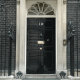 Why is the UK losing so many Prime Ministers?