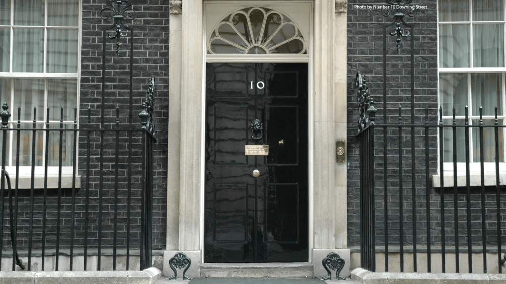 Why is the UK losing so many Prime Ministers?