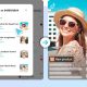Creating Scroll-Stopping Real Estate Reels That Sell Homes Faster