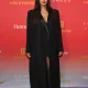 Padma Lakshmi Details Her Difficult Dating Life as a Single Mom Can I Do a Background Check