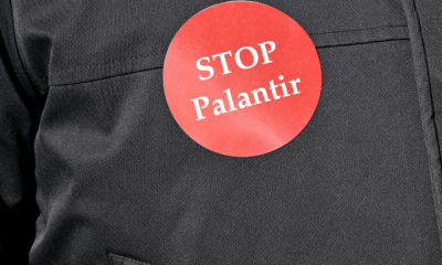 palantir