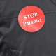palantir