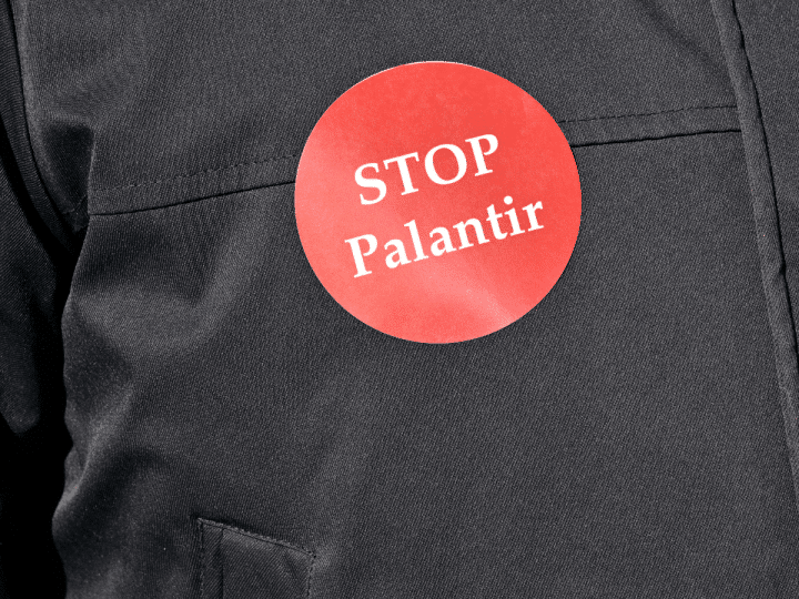 palantir