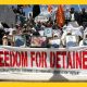 Palestinian Prisoners