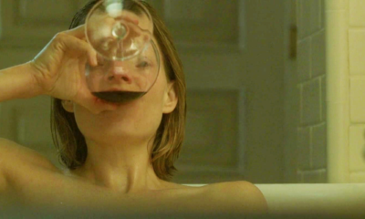 Jodie Foster’s R-Rated Home Invasion Thriller Is A Masterclass Of Tension And Escalation