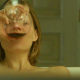 Jodie Foster’s R-Rated Home Invasion Thriller Is A Masterclass Of Tension And Escalation