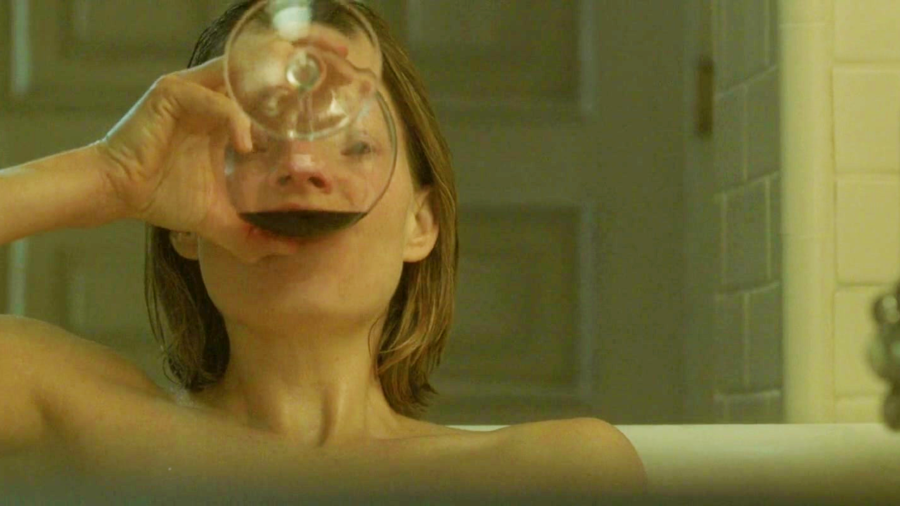 Jodie Foster’s R-Rated Home Invasion Thriller Is A Masterclass Of Tension And Escalation