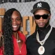 Papoose Hypes Claressa Shields UP After Internet Users Go IN On Her Latest Dance Video (WATCH)