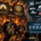 Paramount Execs Expect To Go Broke This Year, Even After Buying Warner Bros.