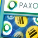 Paxos becomes first blockchain native firm approved as SEC clearing agency