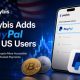 Crypto Breaking News