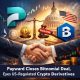 Crypto Breaking News