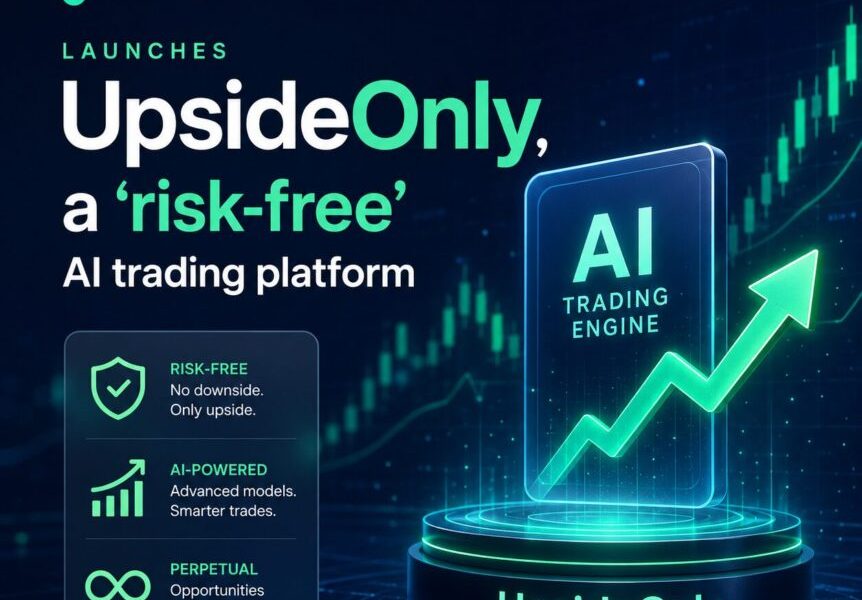 Crypto Breaking News