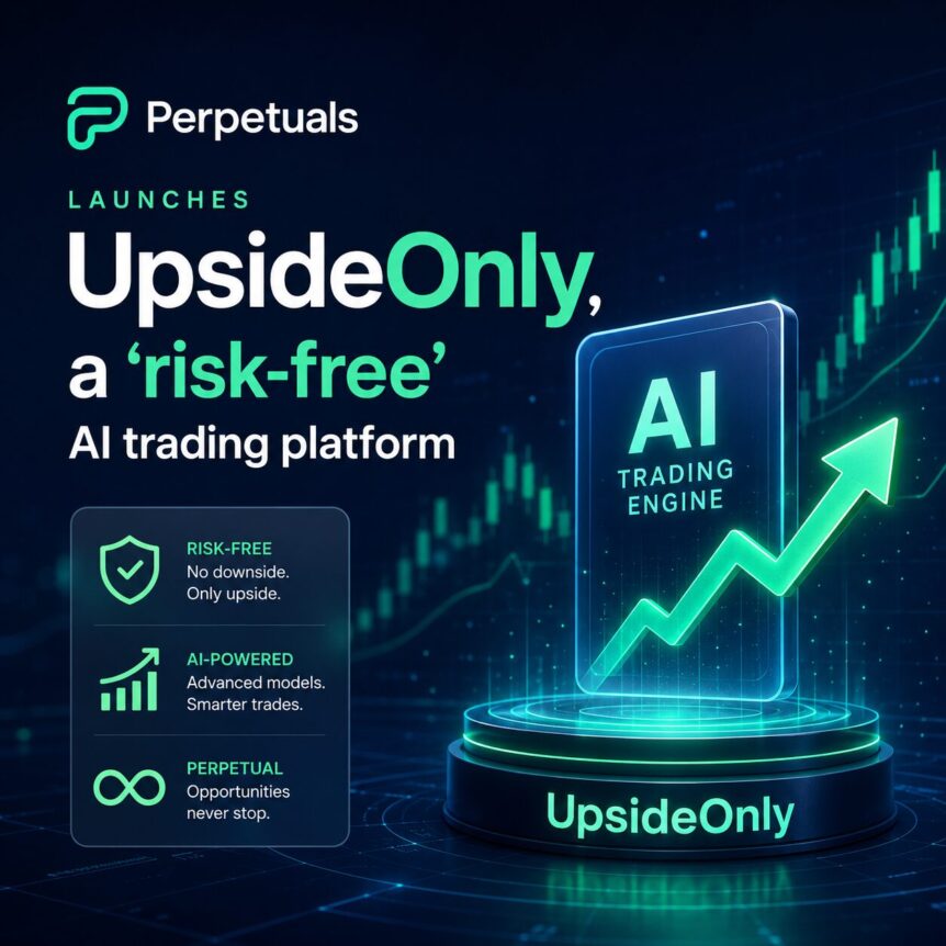 Crypto Breaking News