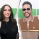 Pete-Davidson-and-Elsie-Hewitt-Split