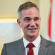 peter kyle