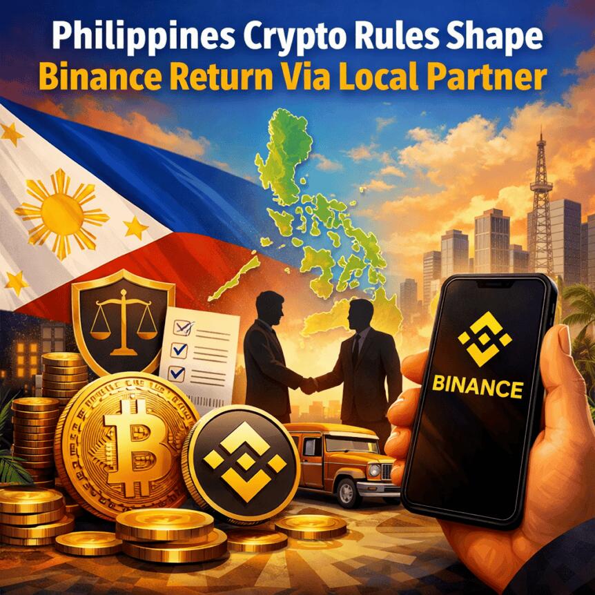 Crypto Breaking News