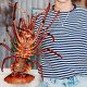KB Seafood to operate Lobster Shack owners' processing facility