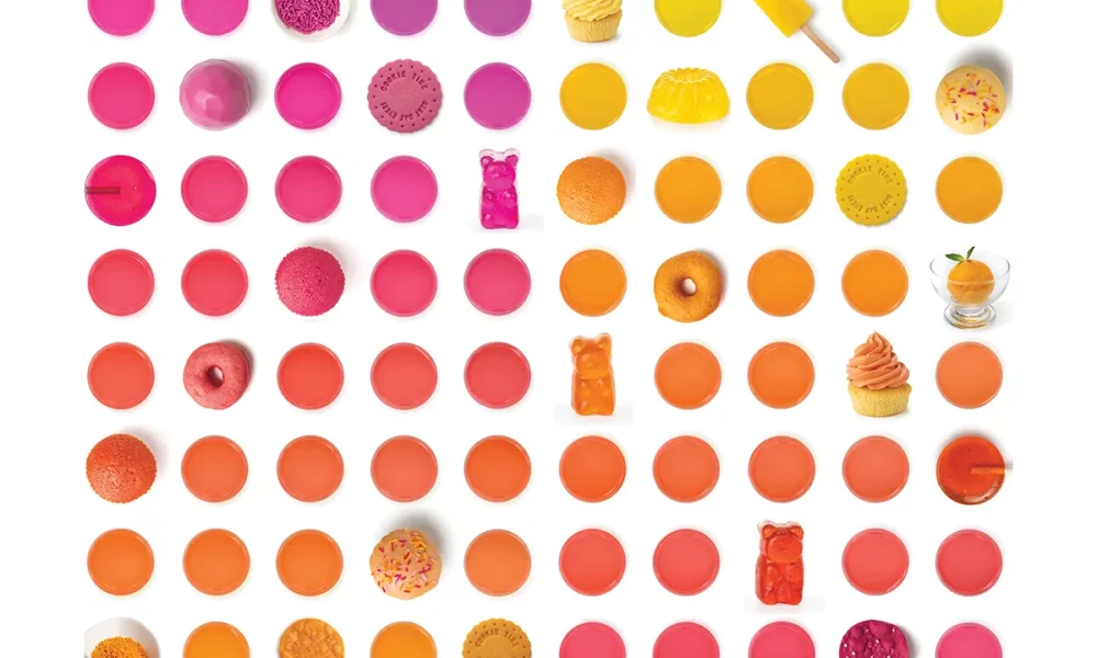 Phytolon raises $23.6 million in Series B funding