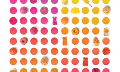 Phytolon raises $23.6 million in Series B funding