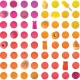 Phytolon raises $23.6 million in Series B funding
