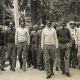 Miners challenged on royalties, rights on 1946 Pilbara Strike anniversary