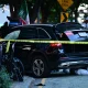 Prayers Up! 2 Killed And At Least 3 Critically Injured After Drunk Driver Plows Onto NYC Sidewalk (VIDEO)