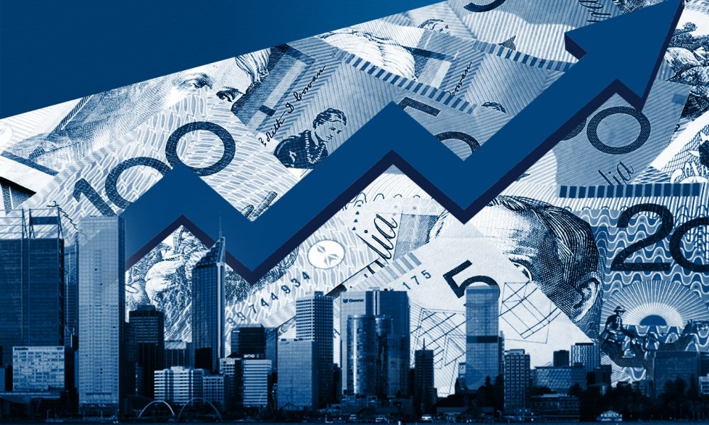 Fed govt details sweeping CGT, negative gearing reform