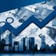 Fed govt details sweeping CGT, negative gearing reform