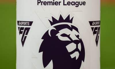 premier league