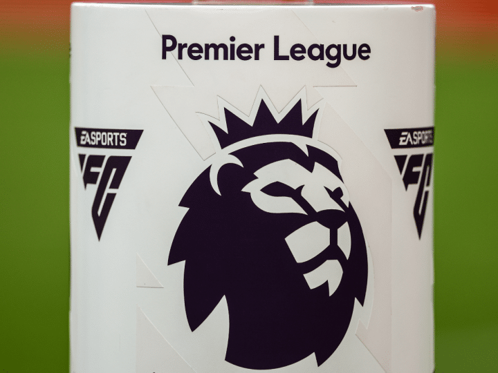 premier league