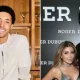 Preston Pippen Calabasas Confidential Which Celebrities Are the Calabasas Confidential Cast Related To Larsa Pippen and Scottie Pippen
