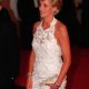 Princess Diana