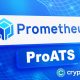 Tokenized securities at $24B as Prometheum expands